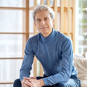 Слово от Сирилля, основателя Novexpert