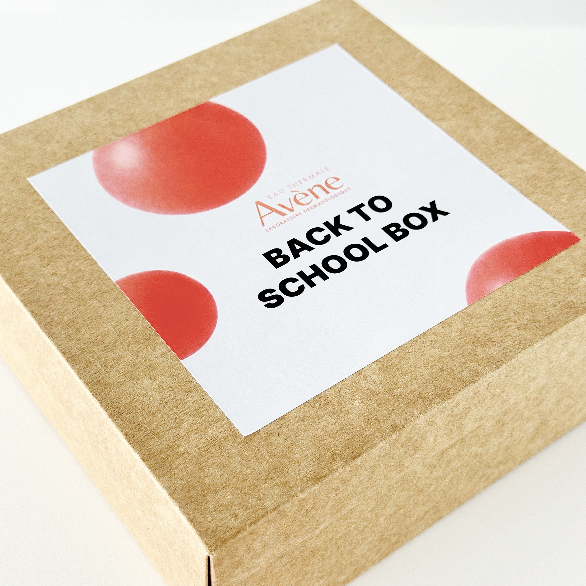 av_bts_box1