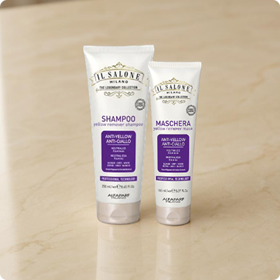 Salon Milano violet.png