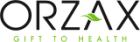 Orzax