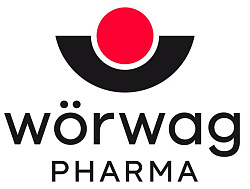 Wörwag Pharma