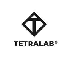 TETRALAB