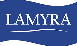 Lamyra