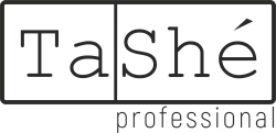 Tashe Professional