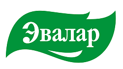 Эвалар