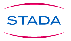 STADA