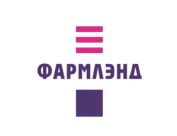 Фармлэнд