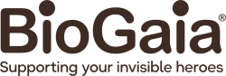 BioGaia