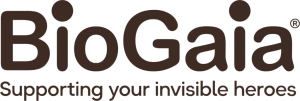 BioGaia