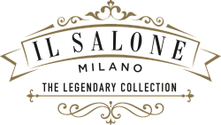 Il Salone Milano