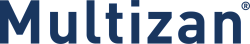 Multizan