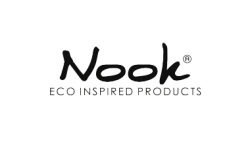 NOOK