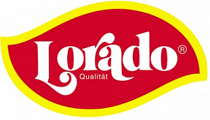 Lorado Lorado