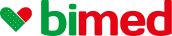 Бимед