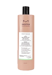 MASSTIGE HAIR FOCUS Спрей-активация роста волос 150 мл