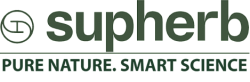 SupHerb