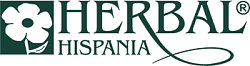 Herbal Hispania