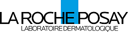 La Roche-Posay