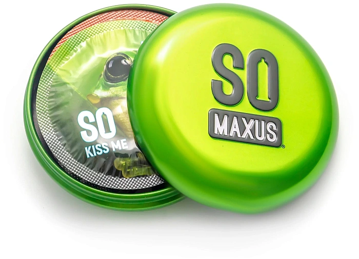 Презервативы мужские из натурального латекса Maxus Mixed/Selected 3 шт:Classic (Классические)-1шт,Ultra Thin (Ультратонкие)-1шт,Special (точечно-ребристые)-1шт