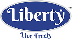 Liberty