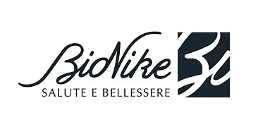 Не упустите шанс обновить свою косметичку с Bionike!