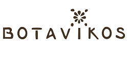 Botavikos 