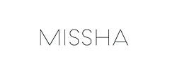 MISSHA