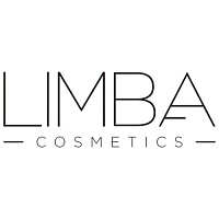 Limba Cosmetics