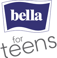 Bella for Teens