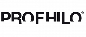 Profhilo Profhilo