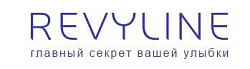 Revyline