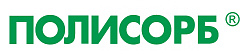 Полисорб
