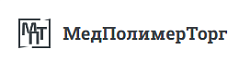 Медполимерторг