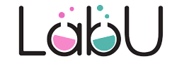 LabU