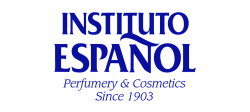 INSTITUTO ESPANOL