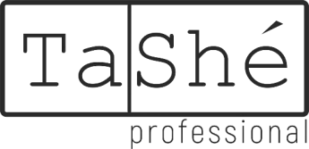 Tashe professional — те самые баночки для безупречного домашнего ухода!