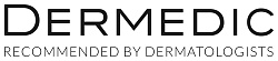 Dermedic