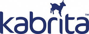 Kabrita Kabrita