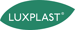 LUXPLAST