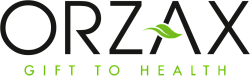 Orzax