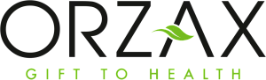 Orzax