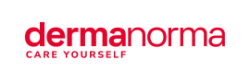 DERMANORMA
