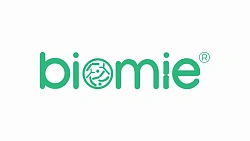 Биоми