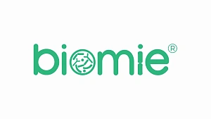 Биоми