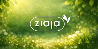Три подхода на пути к безупречной коже с лабораторией Ziaja!