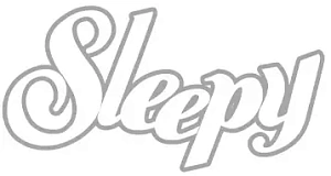 SLEEPY