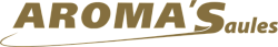 AROMA’Saules
