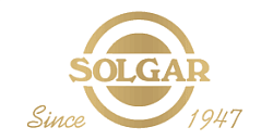 SOLGAR