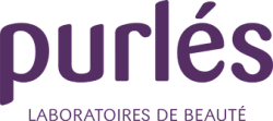 Purles
