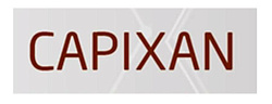 CAPIXAN